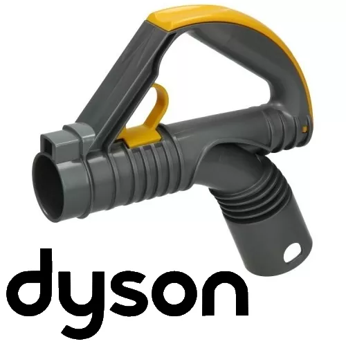 Poignée pour aspirateur Dyson - DC08 - DC19 - 90451035