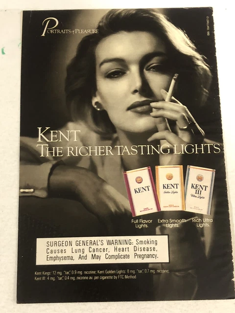 risks of smoking cigarettes while pregnant CDC - Health Effects - Smoking During Pregnancy