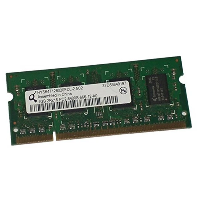 Support VESA Lenovo ME60154 Pour PC Tiny M53, M72e, M73, M83, M93, Etc. - Neuf