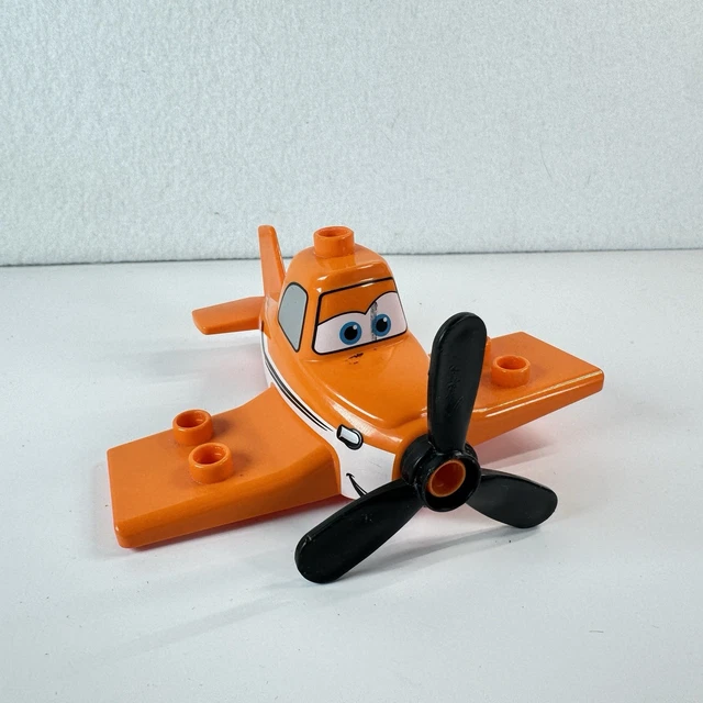 Briques, blocs de construction, LEGO, Jeux de construction, Jouets