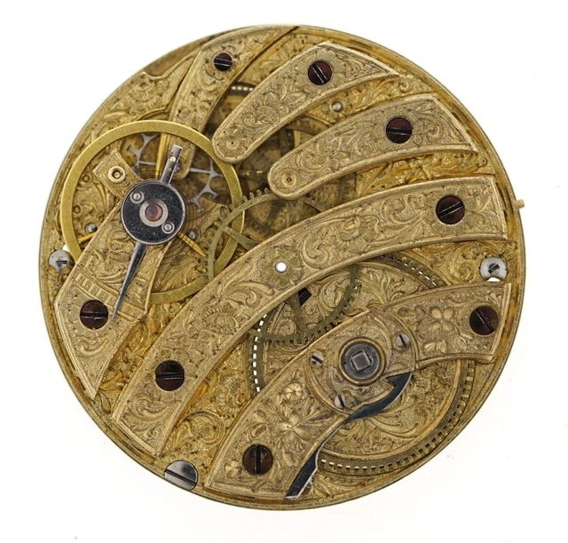 Orologio da polso svizzero alpino militare da uomo 7040.9157