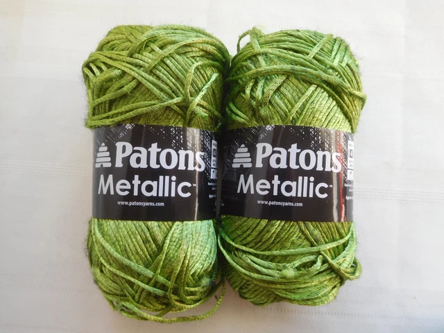 Yarn, Needlecrafts & Yarn, Crafts - PicClick