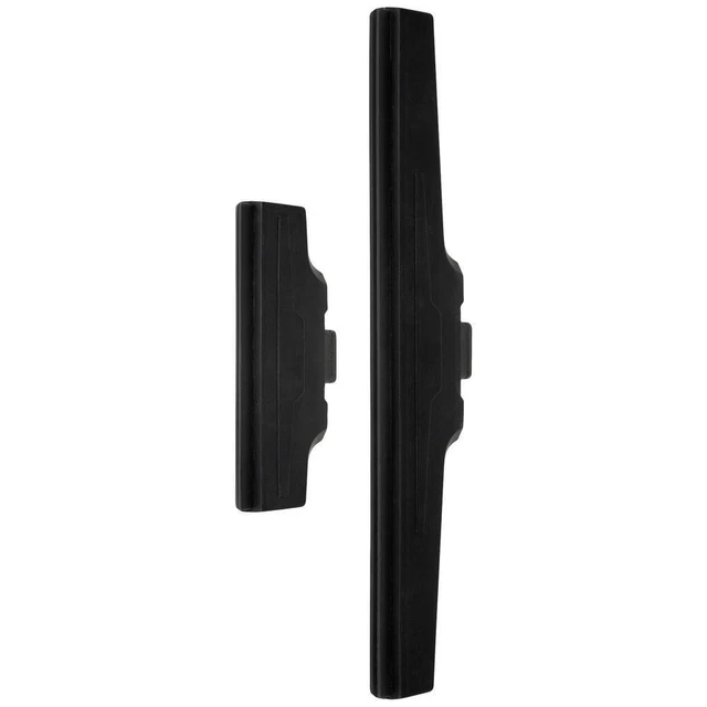 Einhell BRILLIANTO Accessoires pour nettoyeur vitres noir