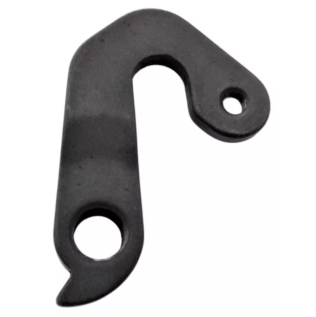 Contessa scale 720 deals