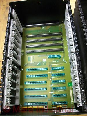 Honeywell Honeywell 620-3691 Augmentée Processeur 6203691 