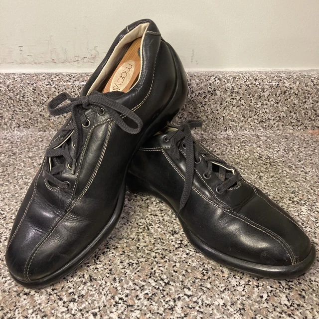 Mens Used Trainers Size 10 FOR SALE! - PicClick UK