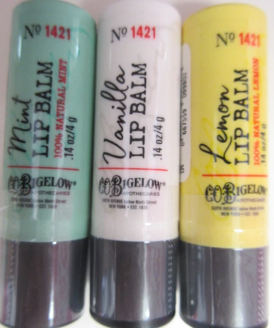 lemon bottle fat dissolving chin before and after Lip Treatment Tube