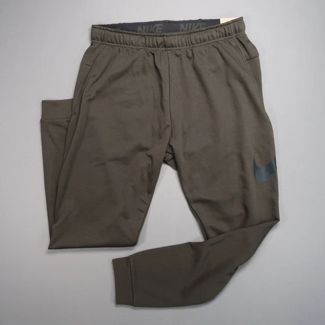 Nike 934592 online