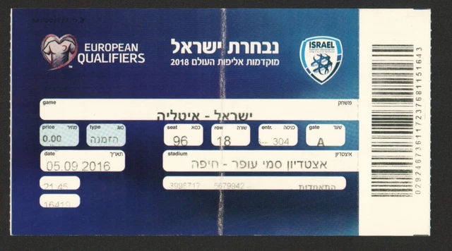 Carte De Collection Olympique Marseille - AC Milan 1993 - Finale Ligue Des Champions - C-15