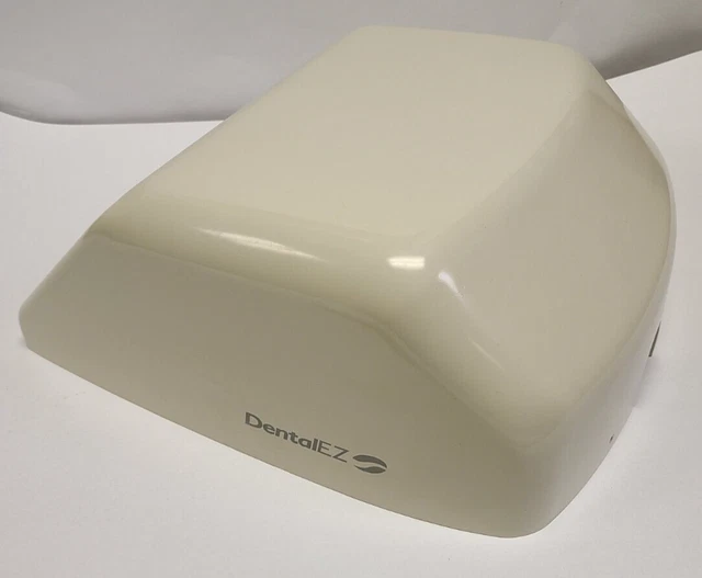 Dental Ez Chair Base Motor Utility Cover