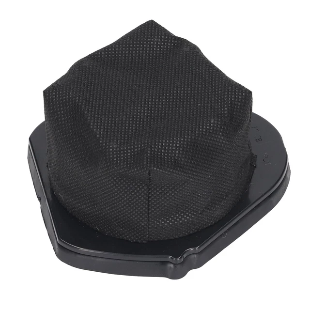 Filtre 'Aspirateur 6 Pièces De Rechange Pour Filtre 'Aspirateur Pour
