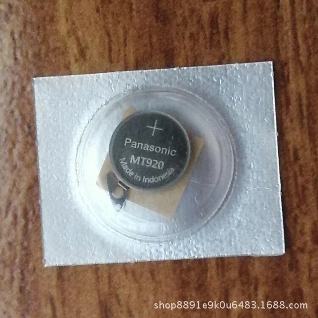 Citizen Eco Drive 7821 IN VENDITA! - IT - Foto 5