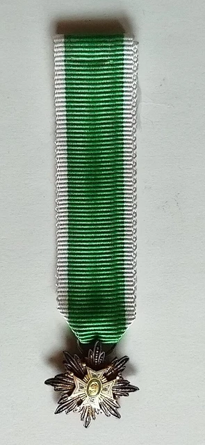 gran-croce-ordine-cavalieri-di-san-lazzaro-onoreficenza-mignon-medaglia