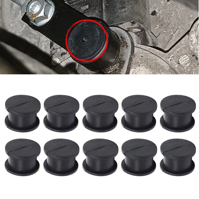 Ventilatore Da Tetto Per Camper Aomdom 12V - Con Telecomando E Sensore Pioggia - Foto 6