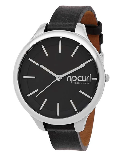 Rip curl horizon acetate watch shop