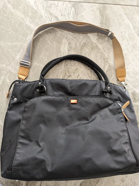 Pacapod mirano tan cheap