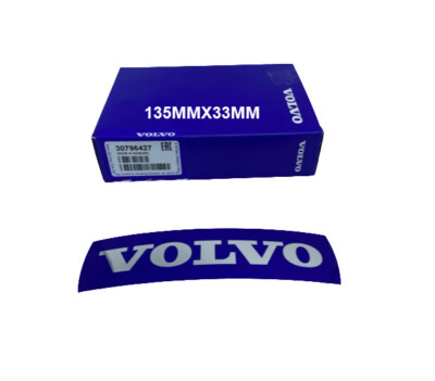 30796427 эмблема volvo 30796427 эмблема volvo