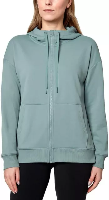 Ethan dolan green champion sales hoodie