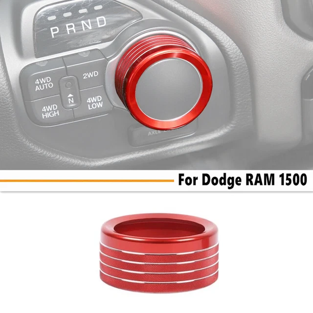 Body Moldings & Trims, Exterior Parts & Accessories, Car