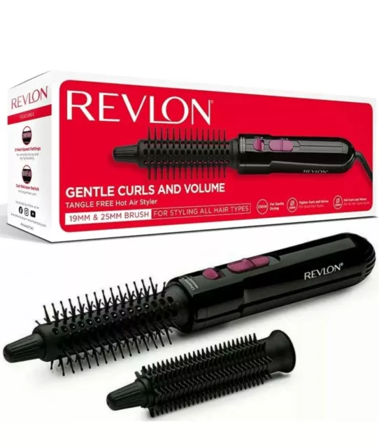 Straighteners & Curling Tongs, Hair Styling Devices, Hair Care 
