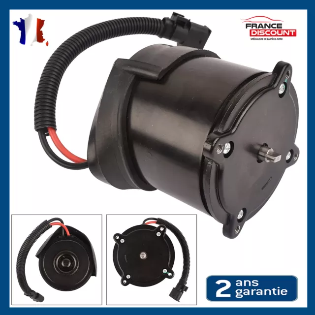 Pompe Moteur Direction Assistée prévu pour CLIO KANGOO LAGUNA - 7700421259