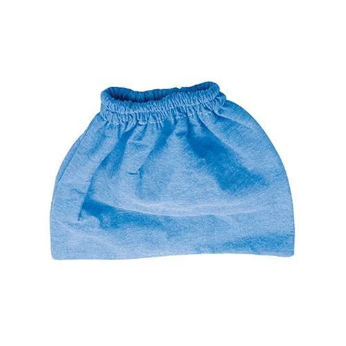 1.5 - 3.2 Gallon Cloth Filter, 3-Pack, 3 Pack