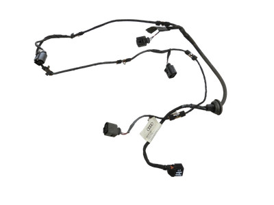 Adattatore Cablaggio Direzione filamento per iniettori VW Passat 3c b6 06-10 