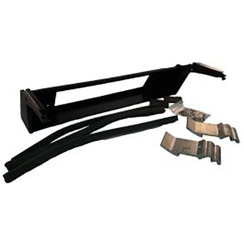 Acari Products - *Vehicle Specific* Mounting Kits For Drill-Free Rooftop Mounts