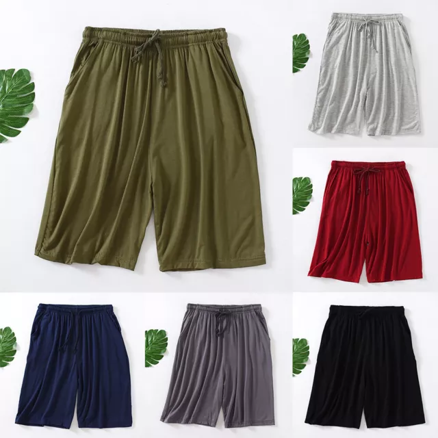 【送料無料（一部地域を除く）】 Herrenmode, Nachtwäsche, Herren, Accessoires & Kleidung トップス