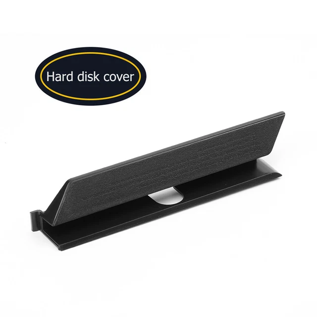 Staffa di montaggio per HDD Caddy con vi Supporto di supporto