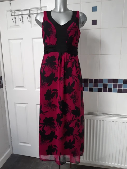 Marisota dresses size online 18