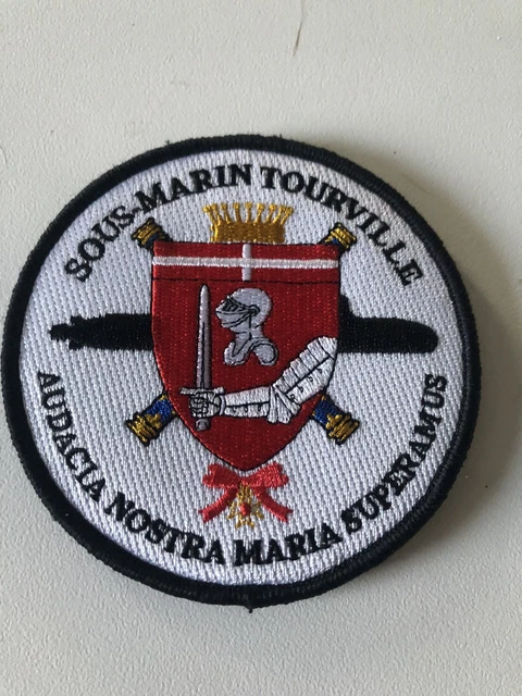 Militaria - P124 Pin's Armée Militaire Régiment ?? Ou Space Espace Satellite Qualite Egf Achat Immediat 1989729536