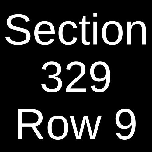 2 Tickets Florida Gators vs. Arkansas Razorbacks Football 11/4/23