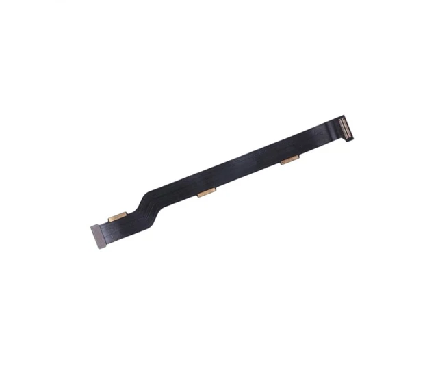 Câble Flex LCD + écran Tactile De Remplacement Pour Microsoft Surface Pro 5/6/7 - Modèles 1796, 1807, 1866 - 8