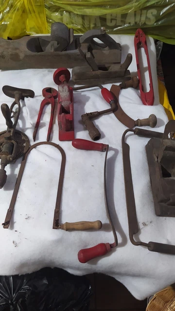 American Girl Store A New York: Il Paradiso Delle Bambole – Bimbo News - Foto 9