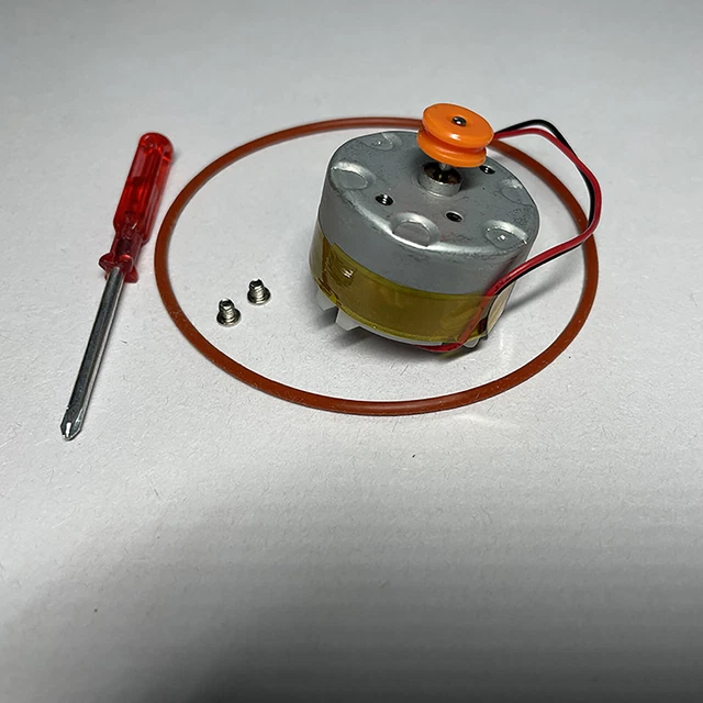 LIDAR MOTOR LASER Distance Sensor LDS for Roborock S5 S6 MAX Robot