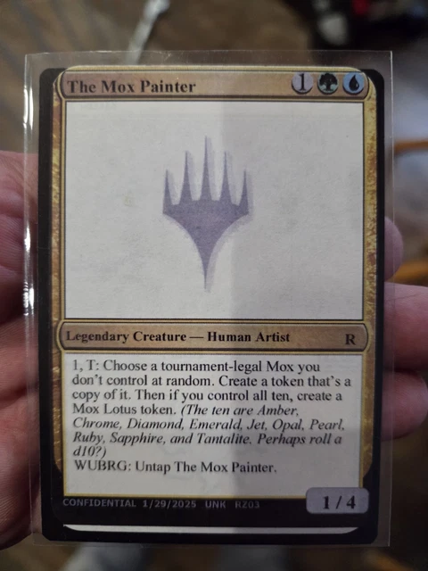 mtg serra cards Magic The Gathering - Dominaria Remastered - Serra Angel main image 1