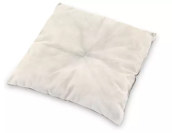 Indoor Dog House Bed Pet Soft Warm Fleece Cushion Pad Washable Cat Cozy Home 3