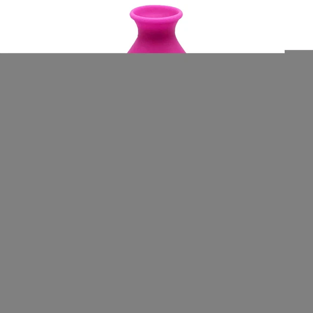 Moroccan Tagine Pot Tagine Pot For Stovetop Moroccan Tajine Cast Silicone Robust
