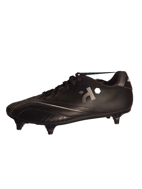 SCARPE CALCIO KIPSTA Agility300SG 6 tacchetti n42 EUR 9 90 PicClick IT