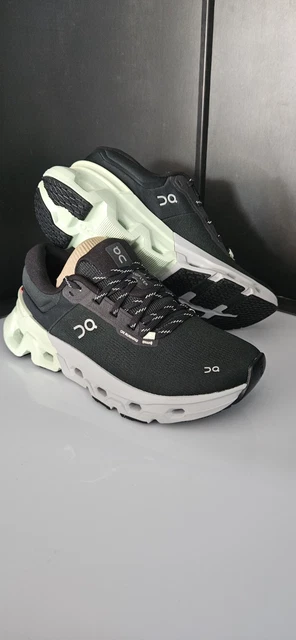 Cloudflyer Four On Running Cloudflyer Men's Reviews  display picture 1