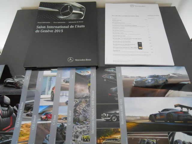 DOSSIER DE PRESSE The Dark Knight Rises Movie Program Press Book Japan