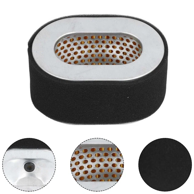 Air Filter Element Diesel Excellent Craftsmanship Stable Running Durable