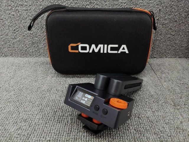 Other Photography, Cameras & Photography - PicClick UK