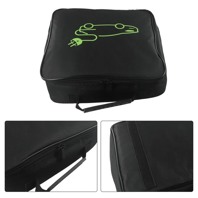Ultimate Maca Hip De Prise Du Poids Et Forme Boîte De 100 Gélules Ultimate Maca Hip De Prise Du Poids Et Forme Boîte De 100 Gélules
