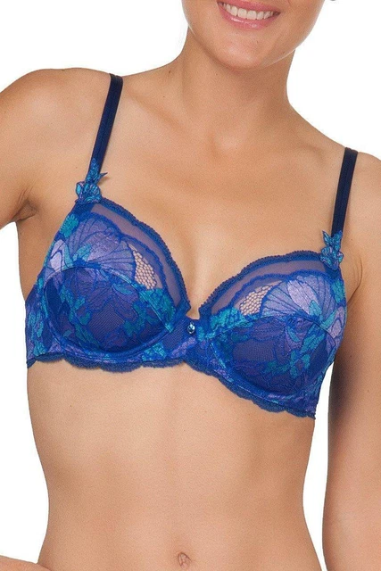 Lise Charmel Taille 85c LISE CHARMEL SOUTIEN Gorge Taille 85B