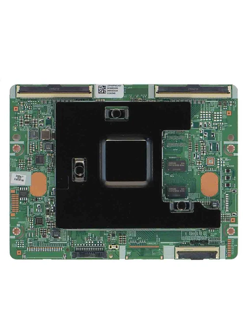 Carte T-CON BN41-02297A TV Samsung UE55JU7000L
