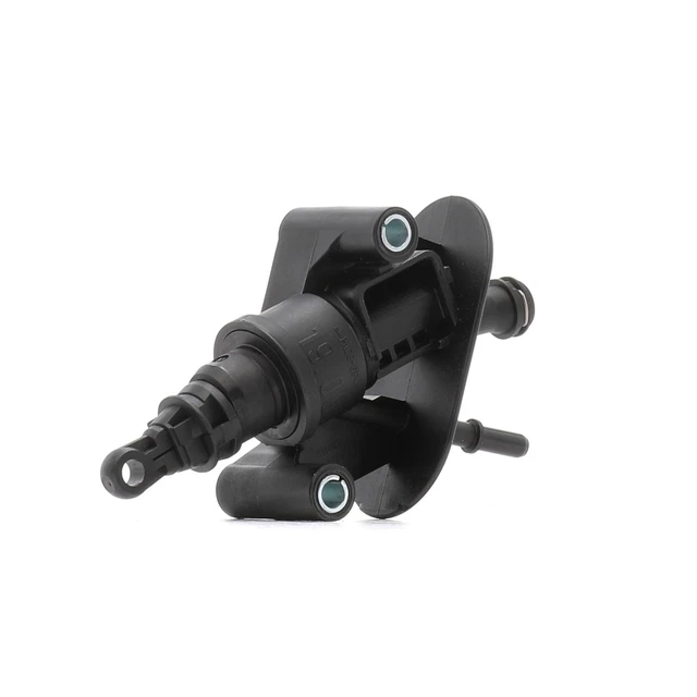 LUK 511 0782 10 Kupplungsgeberzylinder - Mit Sensor Produktbild-Vorschau 4