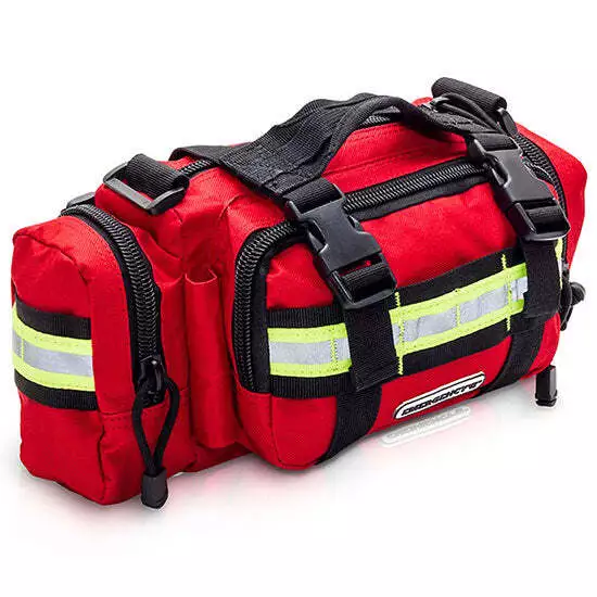 Elite Bags Rescue Waist Kit