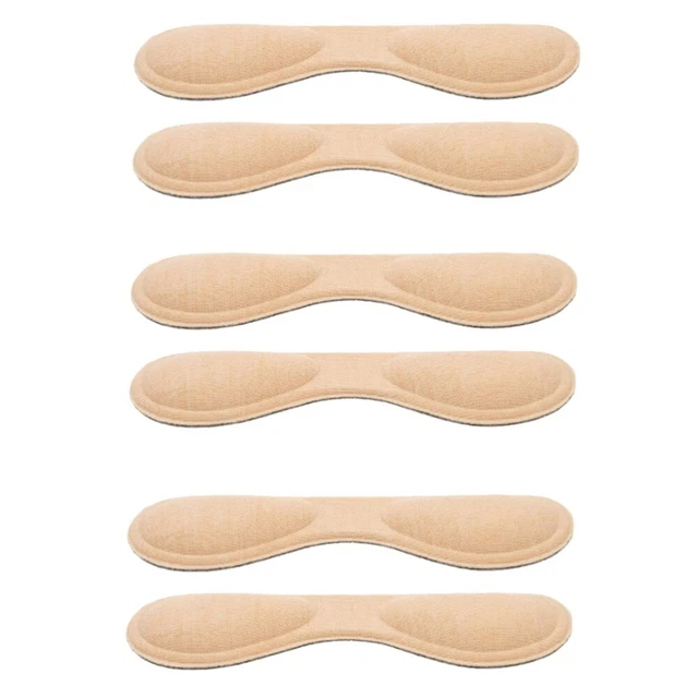 L'ARIANNA Scarpe Donna Decolleté Pelle Oro Punta Sfilata Made In Italy Tacco 6 E - Foto 12